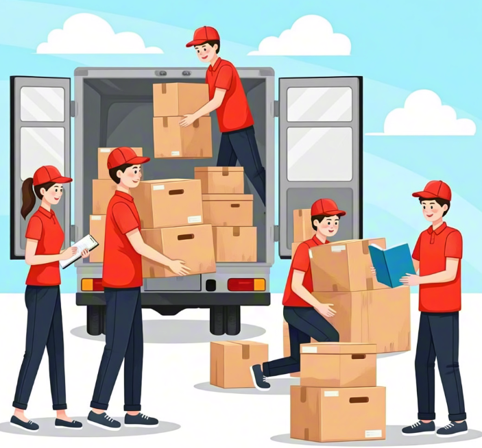 https://img2.danews.cc/upload/ajax/20250526/65220f232bc57b15936bc198391cc9e8.png https://img2.danews.cc/upload/ajax/20250526/65220f232bc57b15936bc198391cc9e8.png